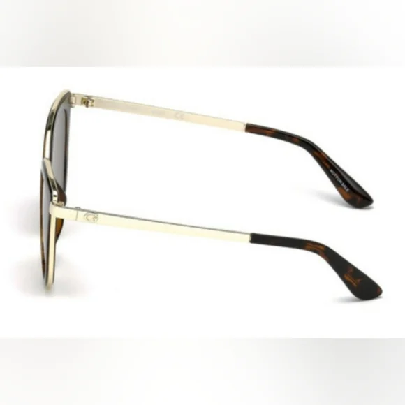 Sunglasses - Picture 2 of 4